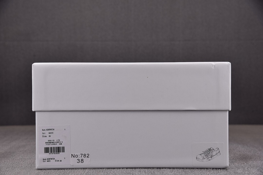 ff518e06e43d70456f5986e7b0dc5995_1784113633_1267.jpg