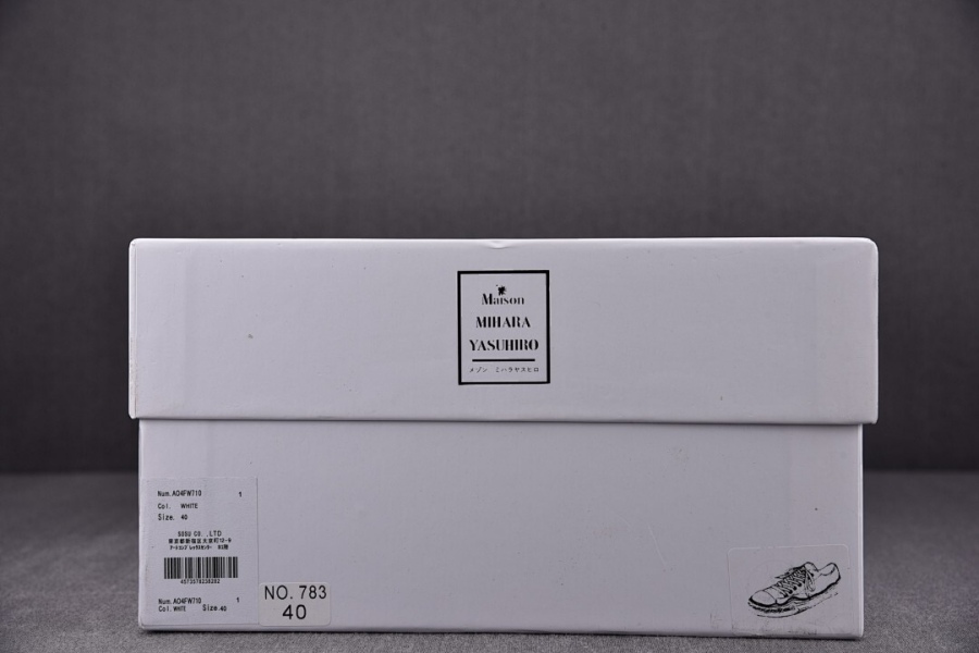 ff518e06e43d70456f5986e7b0dc5995_1784113802_6393.jpg