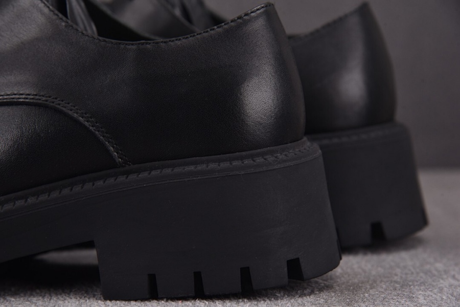 ff518e06e43d70456f5986e7b0dc5995_1784118330_2933.jpg