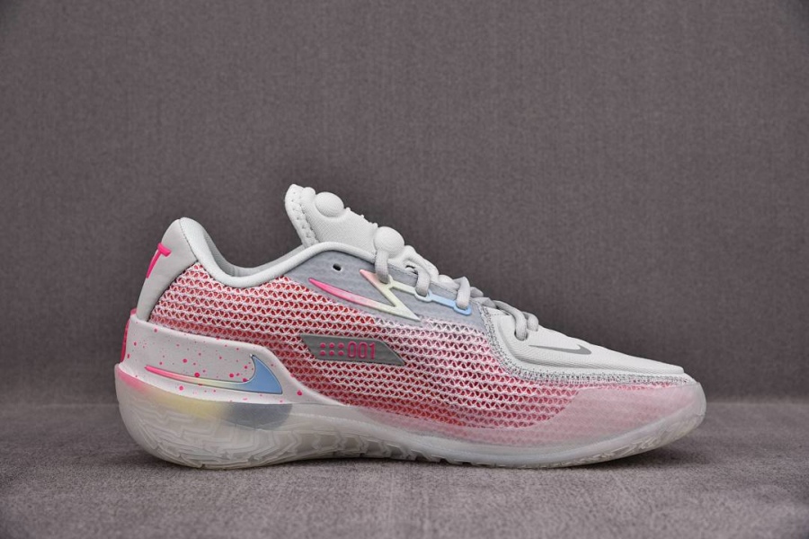 14d645540f41ffb3f21ad4cfc2cf32ef_1787142373_6252.jpg