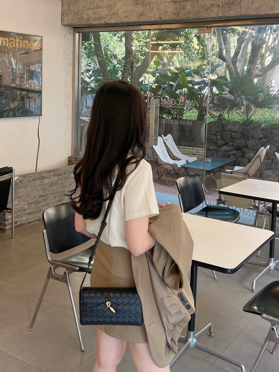 14d645540f41ffb3f21ad4cfc2cf32ef_1787146602_7254.jpg