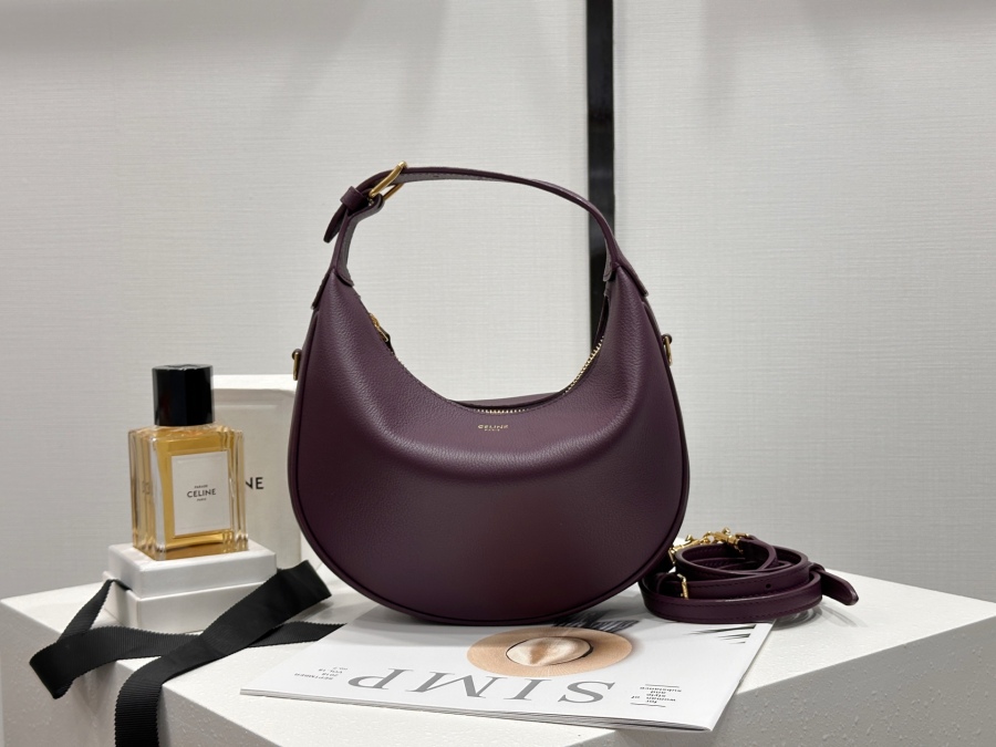 21192c00c7ac97a107fea7398b7f9a70_1787639879_7748.jpg