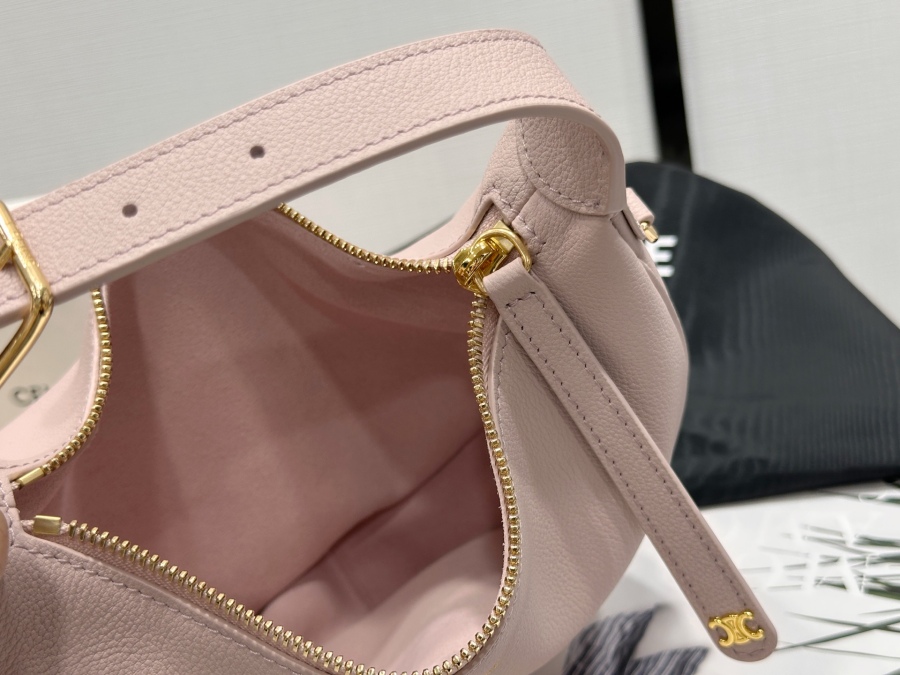 21192c00c7ac97a107fea7398b7f9a70_1787640143_9841.jpg
