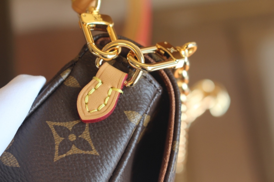 2e9d5998cb786af2c92de4dab0e91c0d_1785932175_2527.jpg