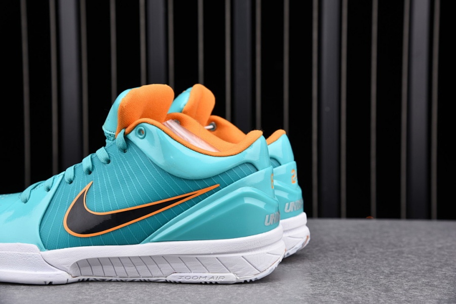 2e9d5998cb786af2c92de4dab0e91c0d_1785934432_578.jpeg