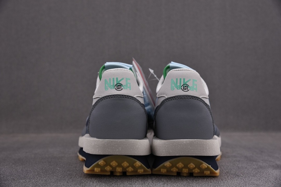 3a371c1b9ccdf459a409a7a6bbae76e1_1786946788_5777.jpg