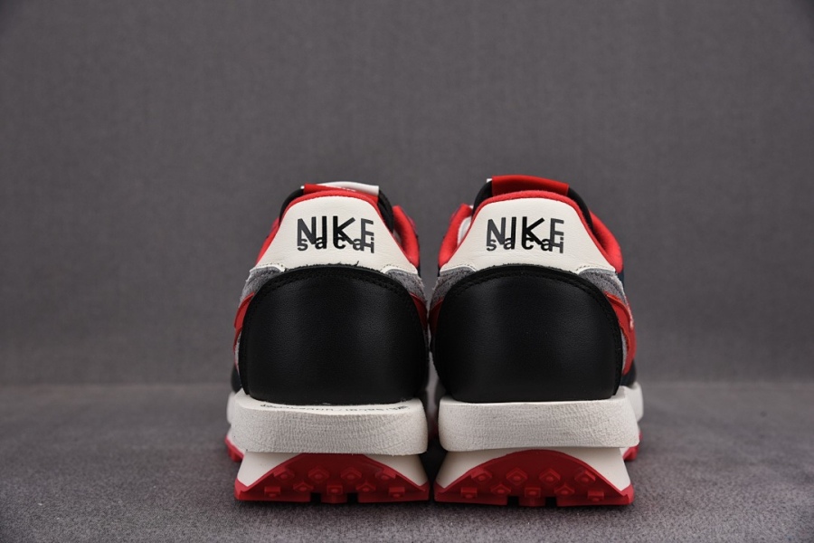 3a371c1b9ccdf459a409a7a6bbae76e1_1786946899_5369.jpg