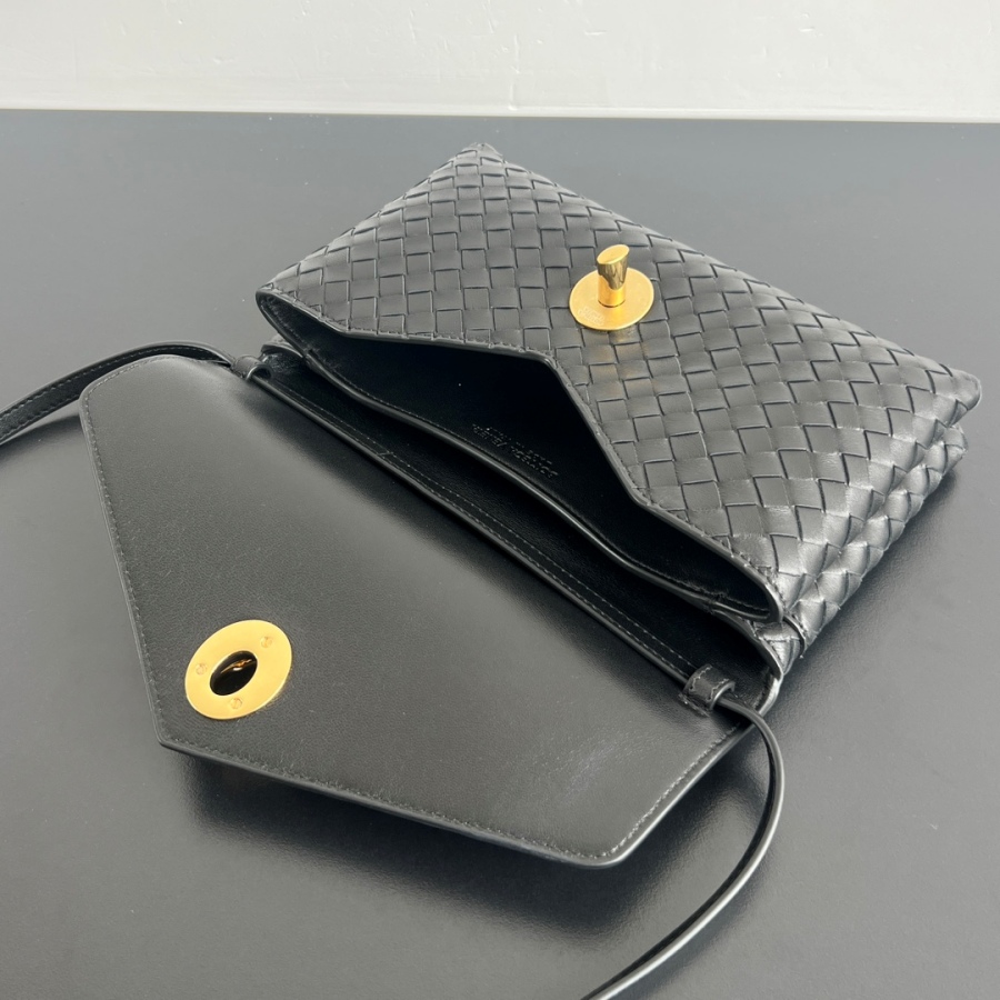 3a371c1b9ccdf459a409a7a6bbae76e1_1786948862_5314.jpg