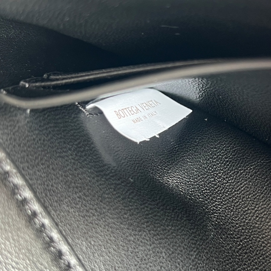 3a371c1b9ccdf459a409a7a6bbae76e1_1786948867_3814.jpg