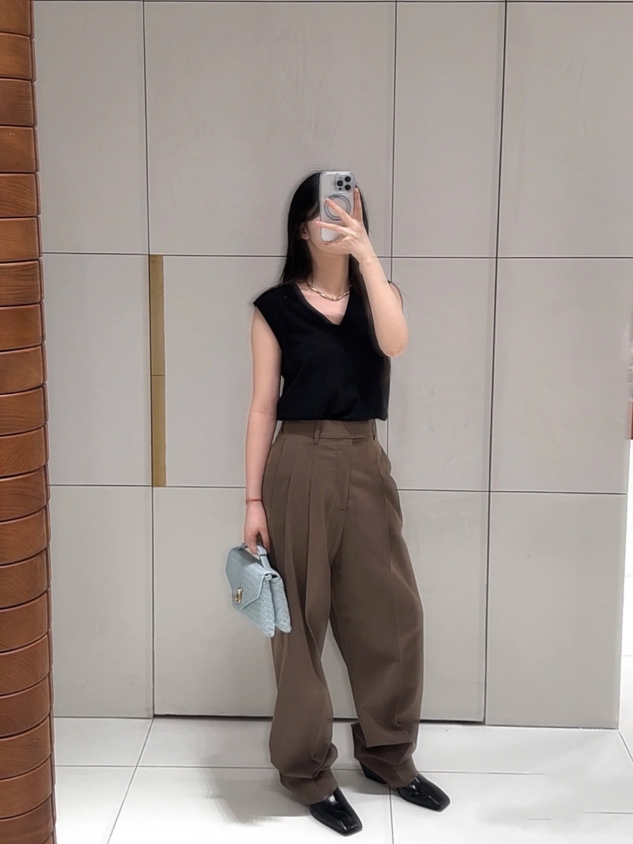 3a371c1b9ccdf459a409a7a6bbae76e1_1786948982_1092.jpg
