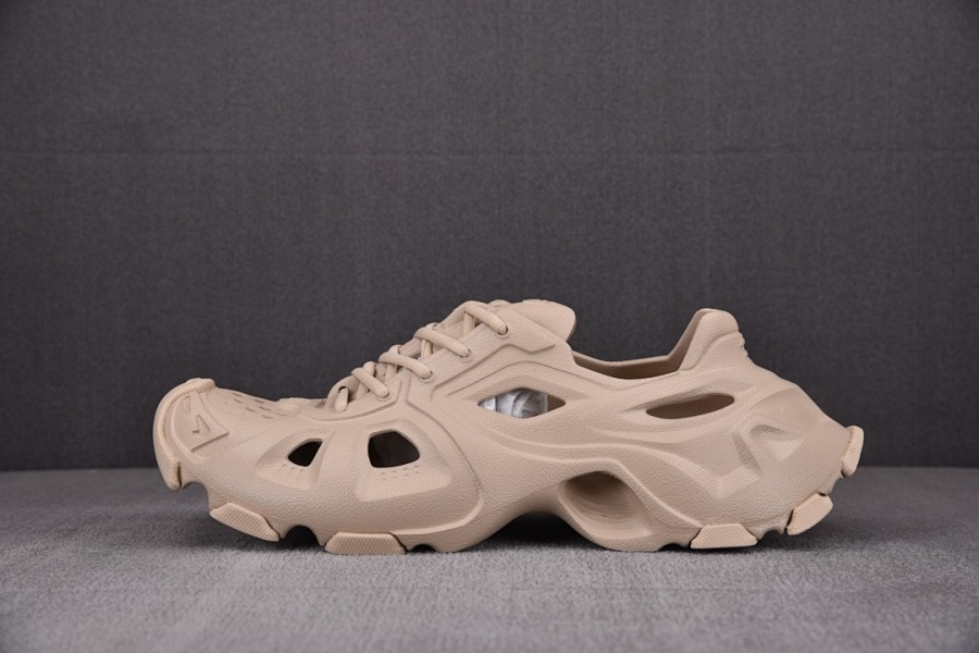 44515ec4e9ba6cc2d4b42947685b3fd4_1788084857_0198.jpg