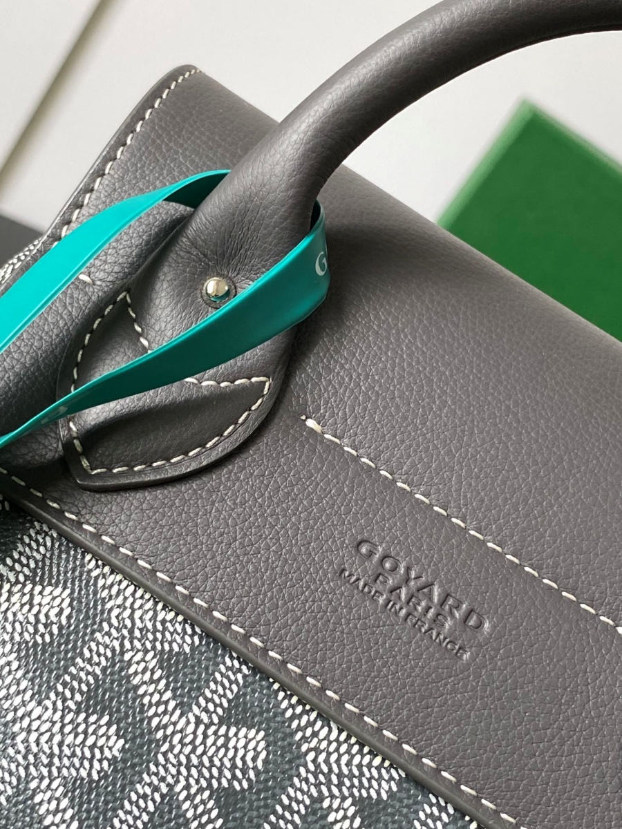 44515ec4e9ba6cc2d4b42947685b3fd4_1788092948_445.jpg