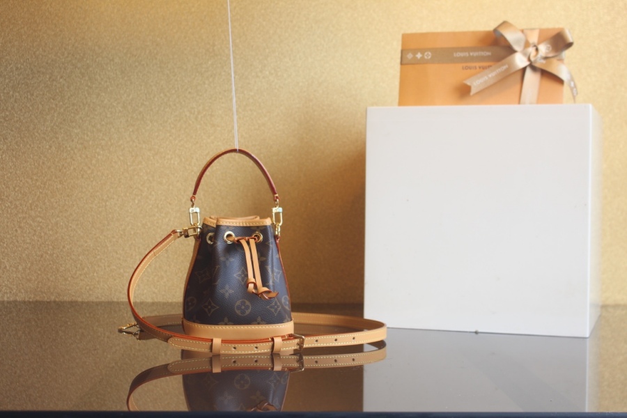 4aacb92d9d8d0f8be486a3d2bd8d6e7e_1786531050_6105.jpg
