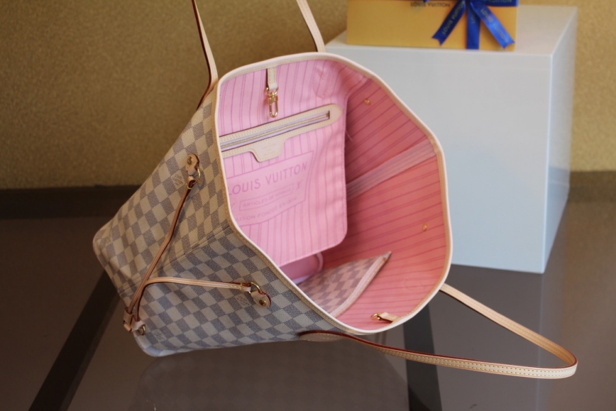 6e606cb01334776800f21fc0a5b94a26_1785653928_3294.jpg
