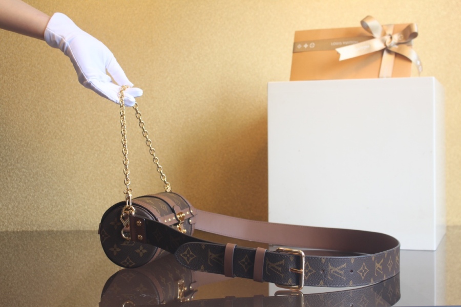 6e606cb01334776800f21fc0a5b94a26_1785655130_2207.jpg