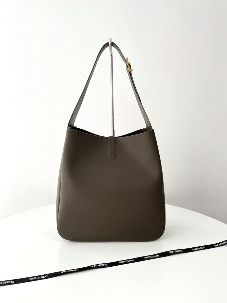 a717b4bae0f333af3a349ab431ddf635_1787732319_4164.jpg