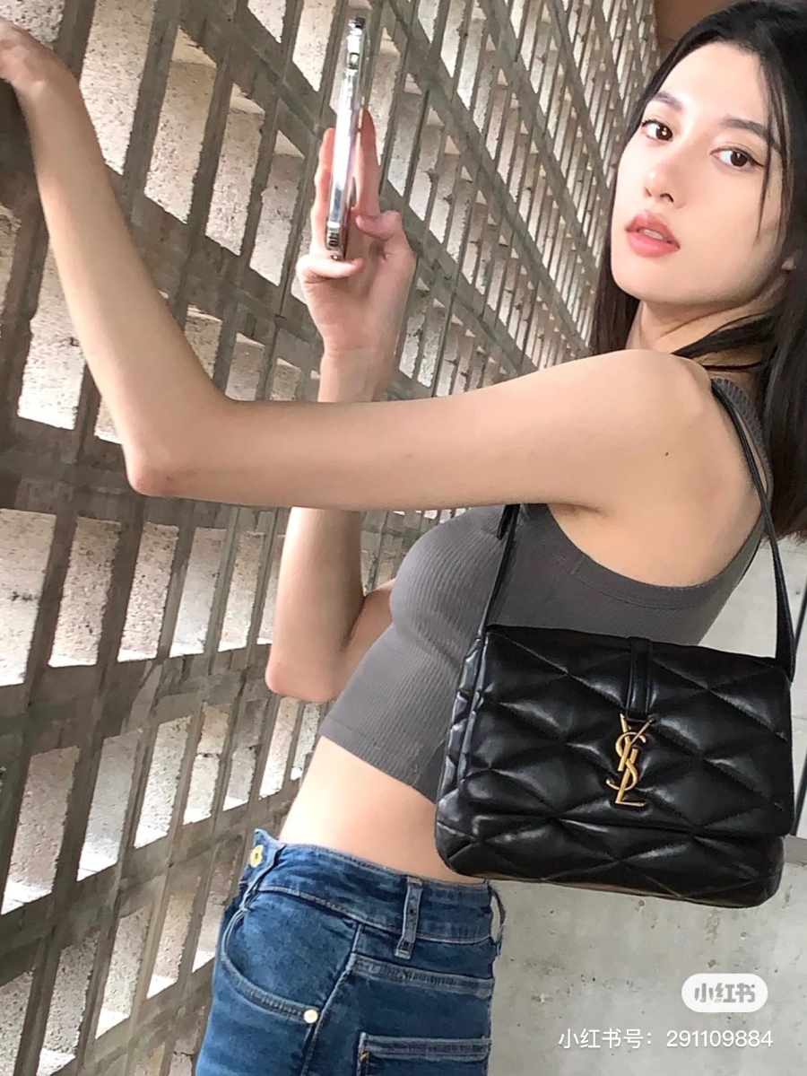 a717b4bae0f333af3a349ab431ddf635_1787733348_3519.jpg