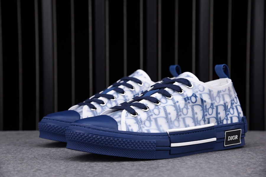 b14c7dc6695274d4383bf45100550f03_1786092695_1884.jpeg