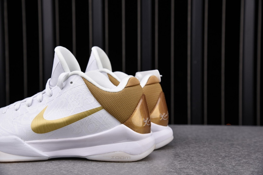 b14c7dc6695274d4383bf45100550f03_1786094541_9258.jpeg
