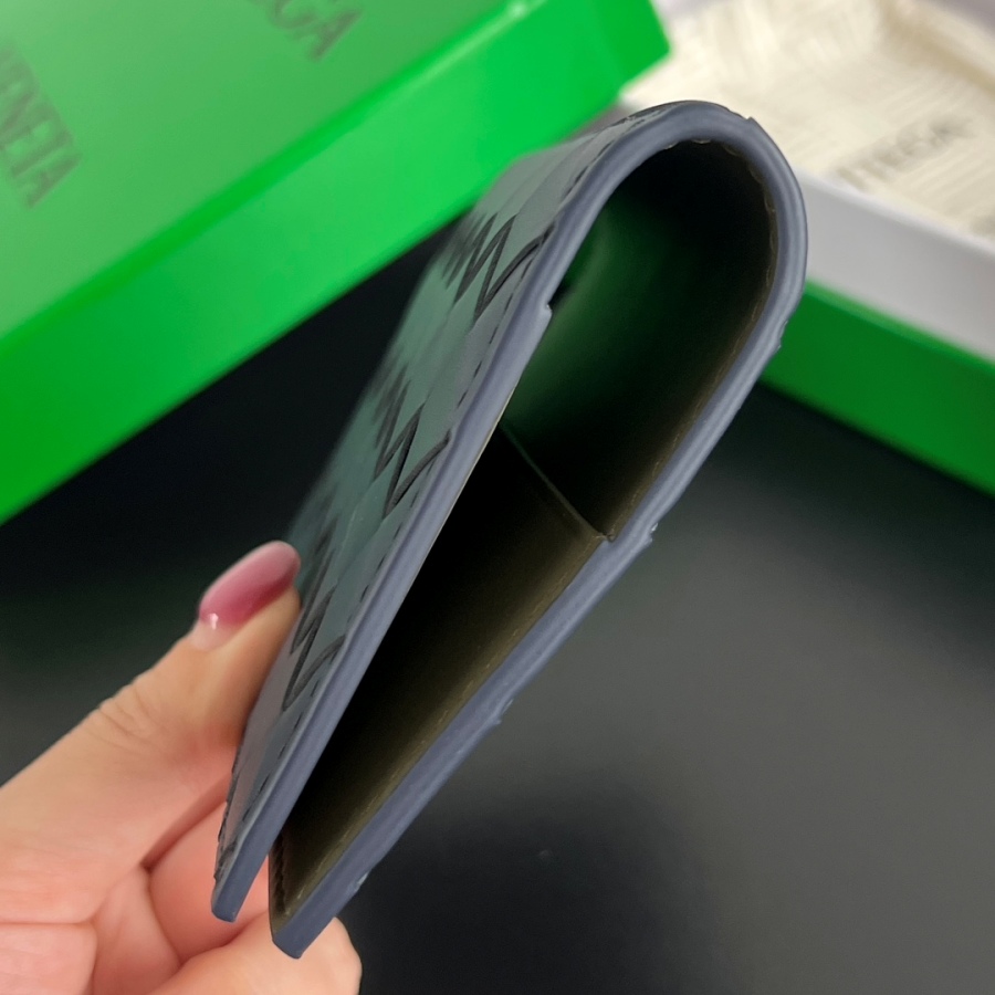 b14c7dc6695274d4383bf45100550f03_1786102471_0977.jpg