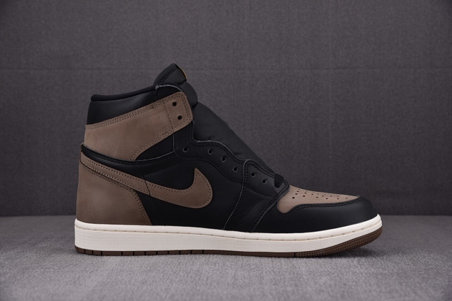 541b4dec5c721d187e8ad537f157a7d8_1789213232_136.jpg