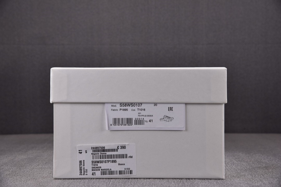 a548a8faa32e3e143bac287c54e63386_1789721017_556.jpg