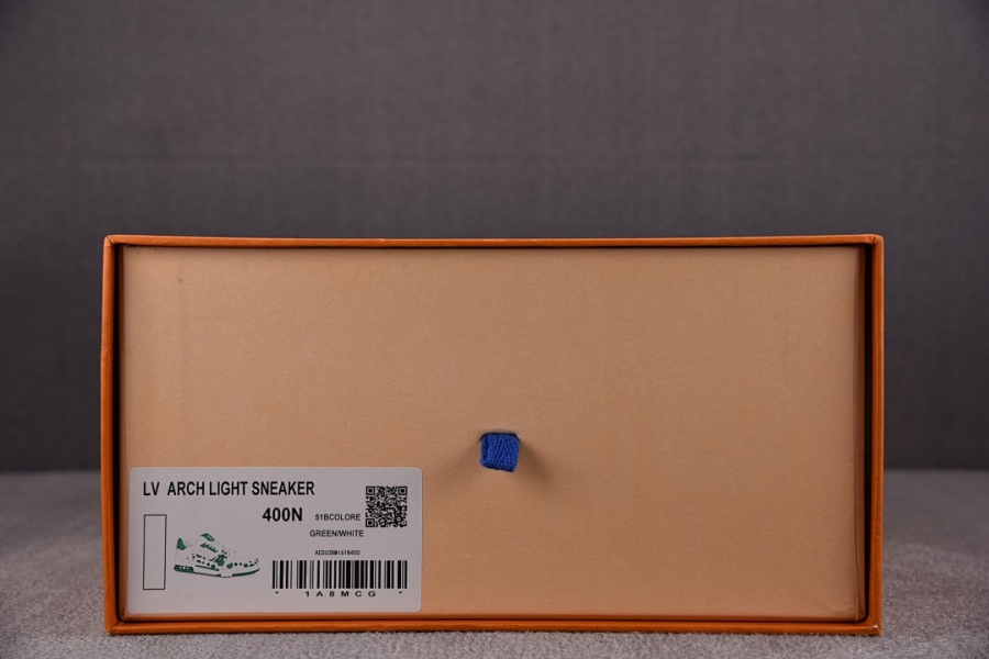 a548a8faa32e3e143bac287c54e63386_1789728445_9031.jpg