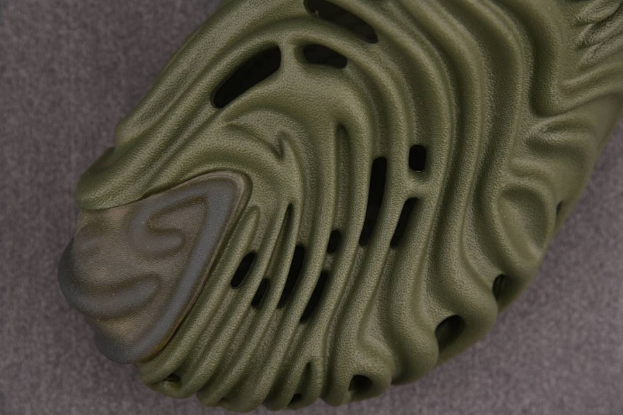 d20316ac153f58d7377ea4a1919ef989_1789377279_5616.jpg