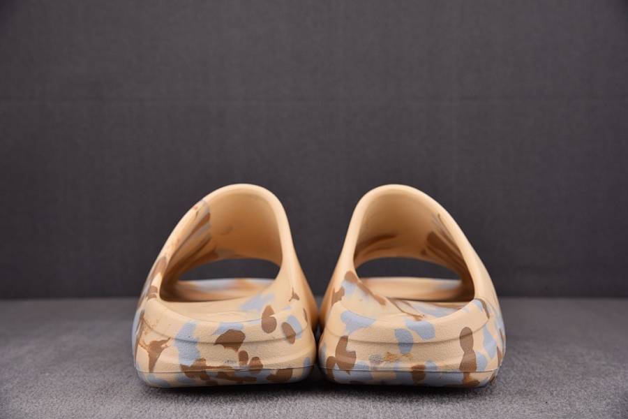 d20316ac153f58d7377ea4a1919ef989_1789379087_6052.jpg