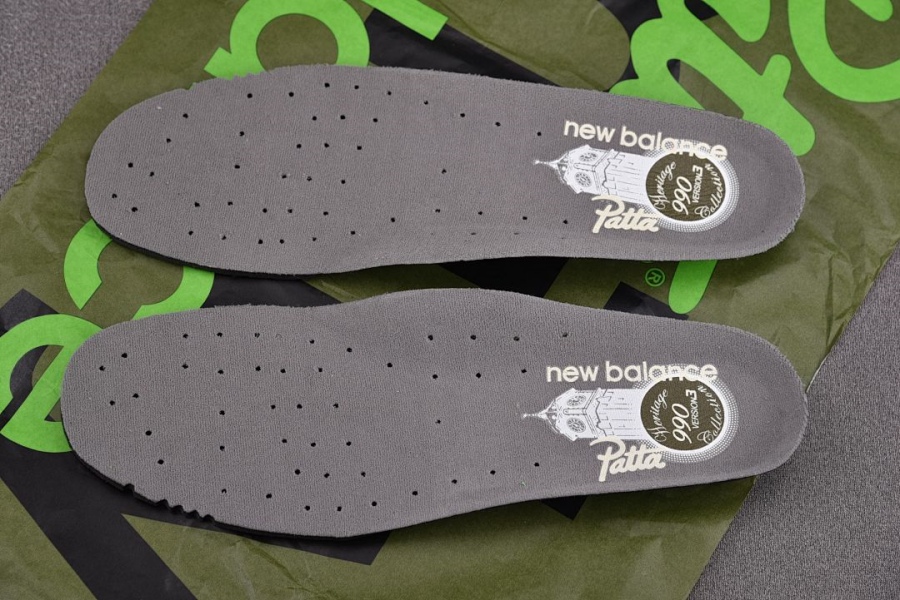 d20316ac153f58d7377ea4a1919ef989_1789379458_3028.jpg