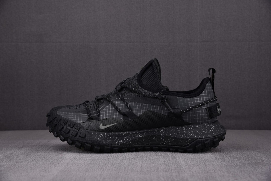 df687d45bc158bcd90fe1b9ea41ac23d_1788269470_932.jpg