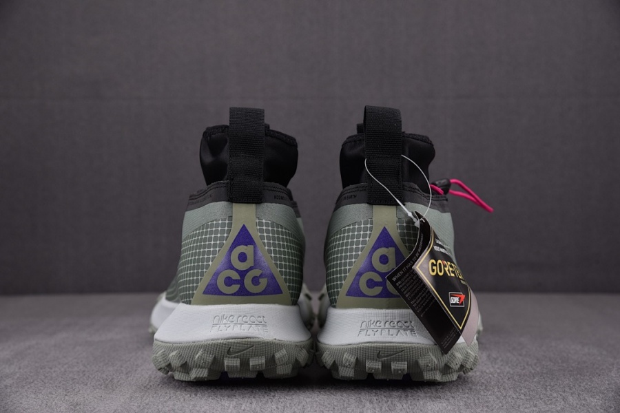df687d45bc158bcd90fe1b9ea41ac23d_1788270238_0706.jpg