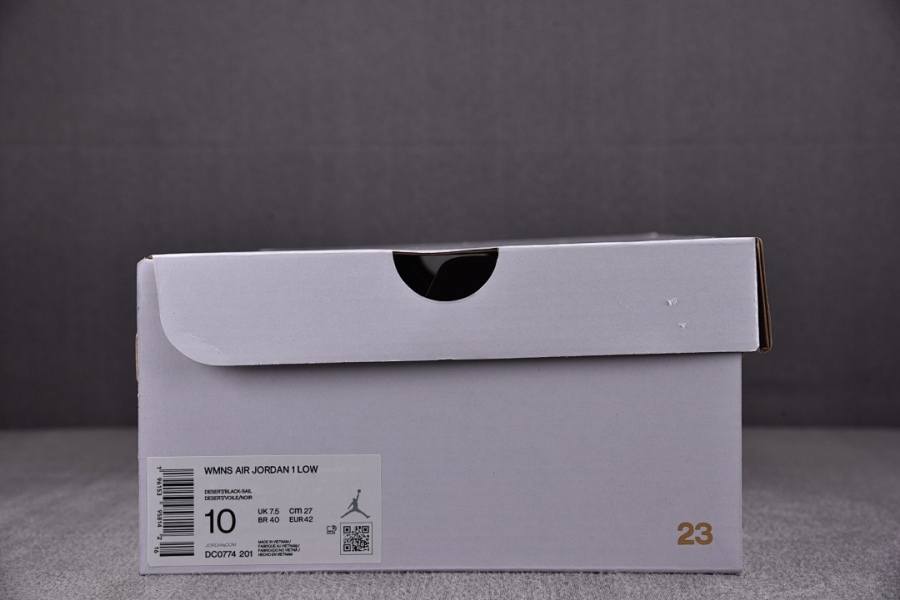 eca474038eddc2c5acb82dbe2067cd34_1788786485_3675.jpg