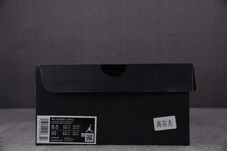 eca474038eddc2c5acb82dbe2067cd34_1788786620_2739.jpg