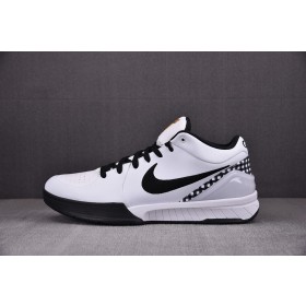 [S2] 나이키 코비4 프로트로 맘바시타 지지 (남성용)