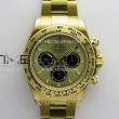 daytona126508gainweightcleanplus11besteditionygdialblacksubdialonoysterbraceletdd41311