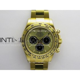 [Clean Plus] 롤렉스 데이토나 텅스텐 최신 Daytona 126508