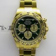daytona126508gainweightcleanplus11besteditiongreendialonoysterbraceletdd41311