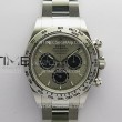 daytona126509gainweightv3cleanplus11besteditionsilverdialblacksubdialonoysterbraceletdd41311