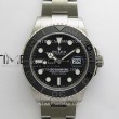 yachtmaster226627titaniumcleanplus11besteditionblackdialontitaniumbraceletdd32351