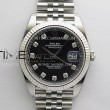 datejust41mm126334904lsscleanplus11besteditionblackdialdiamondmarkeronjubileebraceletdd32351