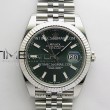 datejust41mm126334904lsscleanplus11besteditiongreendialstickmarkeronjubileebraceletdd32351