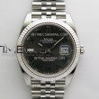 datejust41mm126334904lsscleanplus11besteditiongraydialgreenromanmarkeronjubileebraceletdd32351