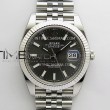 datejust41mm126334904lsscleanplus11besteditiongraydialstickmarkeronjubileebraceletdd32351