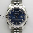 datejust41mm126334904lsscleanplus11besteditionbluedialdiamondmarkeronjubileebraceletdd32351