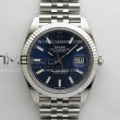 datejust41mm126334904lsscleanplus11besteditionbluedialstickmarkeronjubileebraceletdd3235