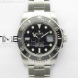 submariner116610lnblackceramic904lsteelvsf11besteditionvs31351