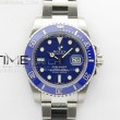 submariner116619lbblueceramic904lsteelvsf11besteditionvs31351