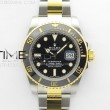submariner116613lnblackceramicssygvsf11besteditionblackdialonssygbraceletvs31351