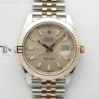 datejust41126331904lssrgvsf11besteditionchampagnegolddialonjubileebraceletvs32351